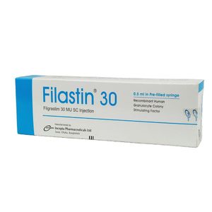 Filastin Filastin