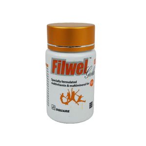 Filwel GOLD Filwel GOLD