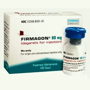 Firmagon Firmagon