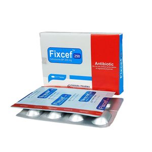 Fixcef Fixcef