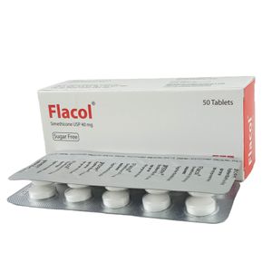 Flacol Flacol