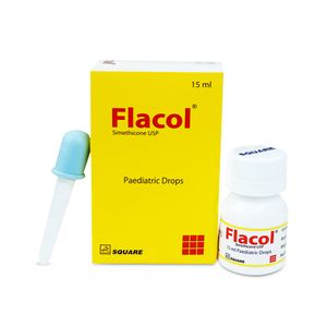Flac Flac