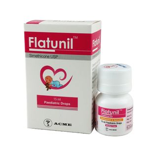 Flatunil Flatunil
