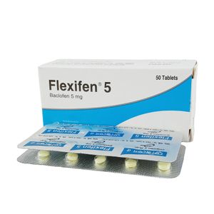 Flexifen Flexifen