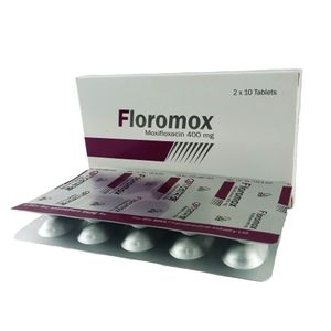 Floromox