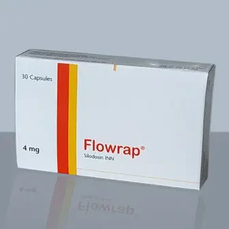Flowrap Flowrap