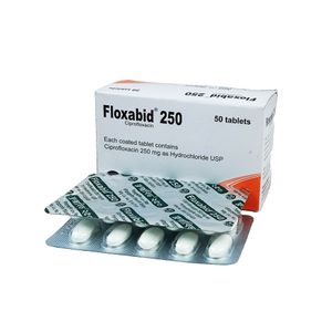 Floxabid Floxabid