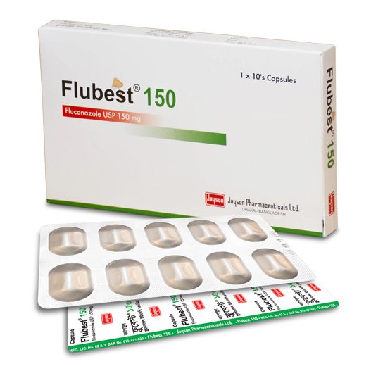 Flubest Flubest