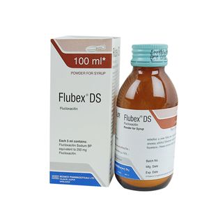 Flubex Flubex