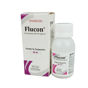 Flucon Flucon