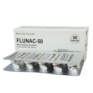 Flunac Flunac
