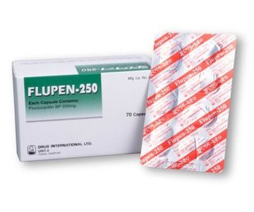 Flupen Flupen