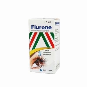 Flurone Flurone