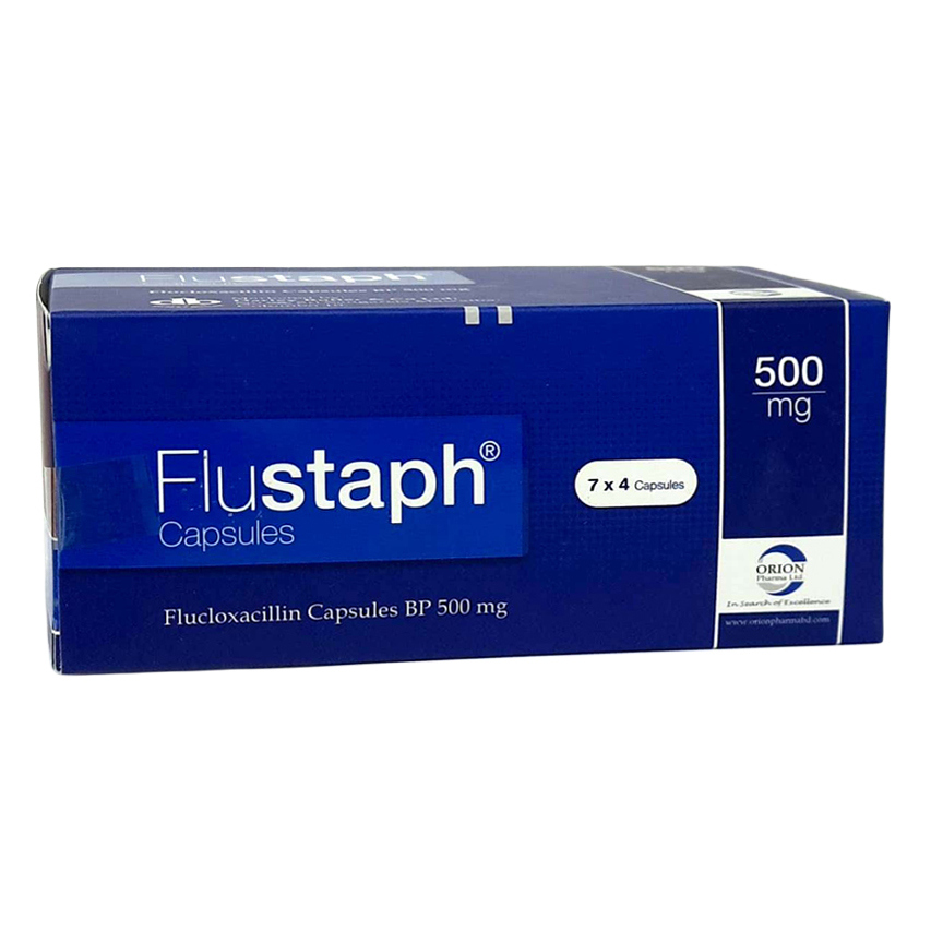 Flustaph Flustaph