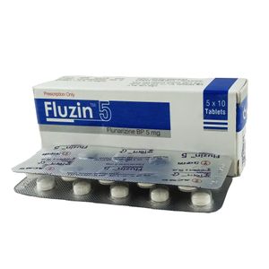 Fluzin Fluzin