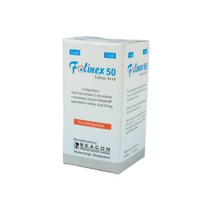 Folinex Folinex