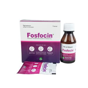 Fosfocin Fosfocin