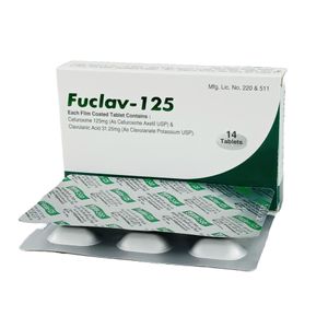 Fuclav Fuclav