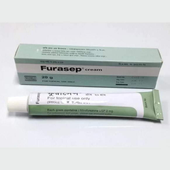 Furasep Furasep