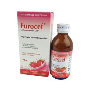 Furocef Furocef