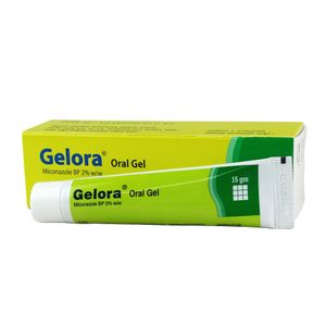 Gelora Gelora