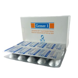Gemer Gemer