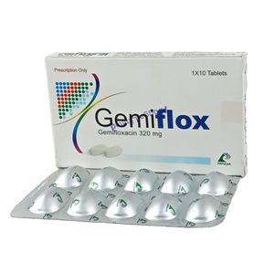 Gemiflox