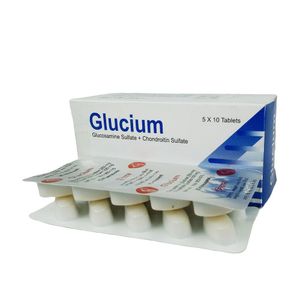 Glucium Glucium