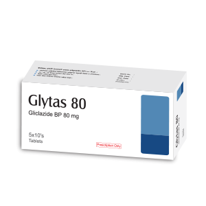 Glytas Glytas