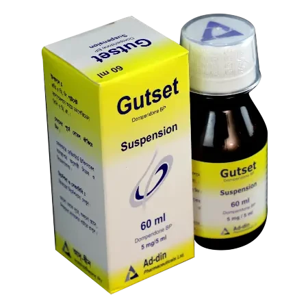 Gutset Gutset
