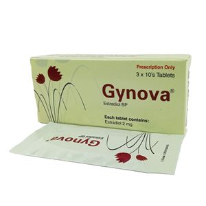 Gynova