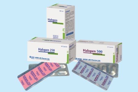 Halopen Halopen