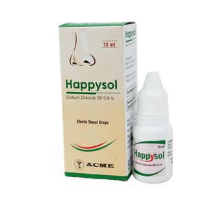Happysol Happysol