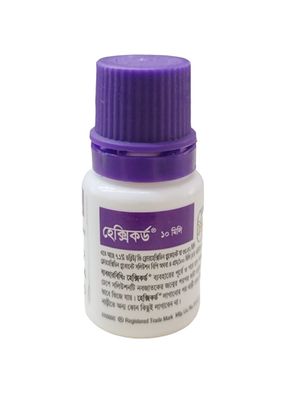 Hexicord Hexicord
