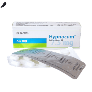 Hypnocum Hypnocum