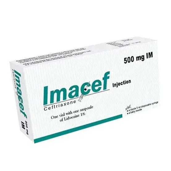Imacef Imacef