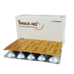 Imax Imax