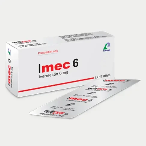 Imec Imec