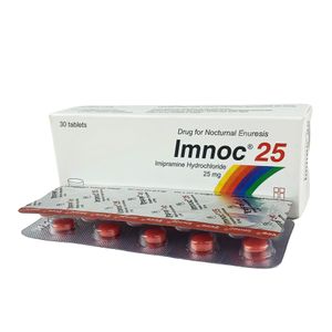 Imnoc Imnoc