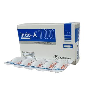 Indo-A Indo-A