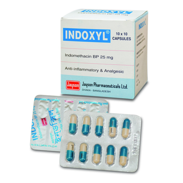 Indoxyl Indoxyl