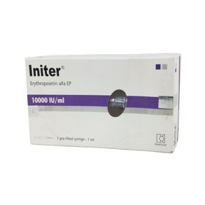Initer