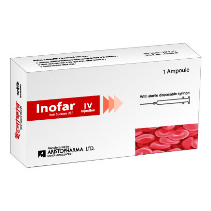 Inofar Inofar