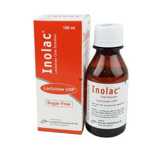 Inolac Inolac