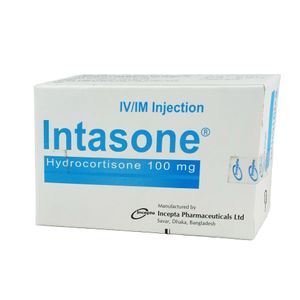 Intasone Intasone