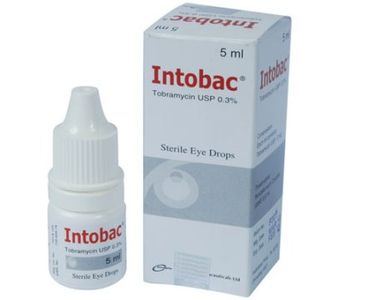 Intobac Intobac
