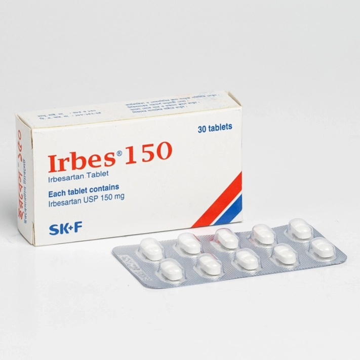 Irbes Irbes