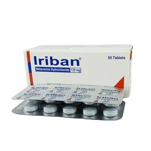 Iriban Iriban