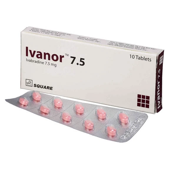 Ivanor Ivanor