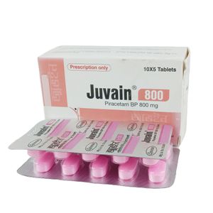 Juvain Juvain